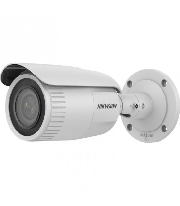 Hikvision DS-2CD1643G0E-IZ IP Bullet Kamera 4MP 2.8-12mm Objektiv 311318214