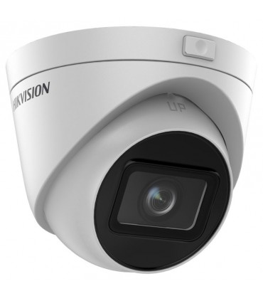 Hikvision DS-2CD1H43G0E-IZ 4MP IP Dome Kamera 2.8-12mm Objektiv 311318218