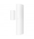 Hikvision drahtloser Magnetkontakt DS-PDMC-EG2-WE 314300060