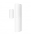 Hikvision drahtloser Magnetkontakt DS-PDMC-EG2-WE 314300060