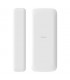 Hikvision drahtloser schlanker Magnetkontakt DS-PDMCS-EG2-WE 314300061