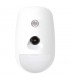Hikvision Funk-PIR-CAM-Detektor DS-PDPC12P-EG2-WE 314300064