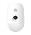 Hikvision Funk-PIR-CAM-Detektor DS-PDPC12P-EG2-WE 314300064