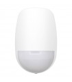 Hikvision DS-PDD12P-EG2-WE Dual-Tech-Funkmelder für Haustiere 314300071