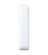Hikvision DS-PDC10DM-EG2-WE dual-tech Funk-Vorhangmelder 314300186