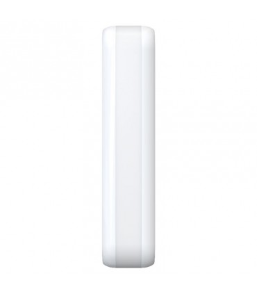 Hikvision DS-PDC10DM-EG2-WE dual-tech Funk-Vorhangmelder 314300186