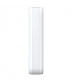Hikvision DS-PDC10DM-EG2-WE dual-tech Funk-Vorhangmelder 314300186