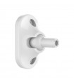 Interne Universalhalterung für Hikvision DS-PDB-IN Detektoren 314500012