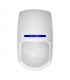 Hikvision Pyronix KX15DT2 kabelgebundener volumetrischer Innenraumdetektor 361301741