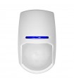 Hikvision Pyronix KX15DT2 kabelgebundener volumetrischer Innenraumdetektor 361301741