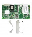 Hikvision DS-DIALER-3G+LAN Kommunikator 3G Modem + LAN 361301807