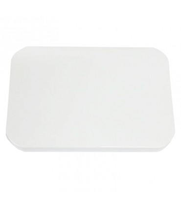 Hikvision Kunststoff P Box für ZEM8/EP 361301845