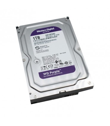 Western HDD Digital Festplatte 1TB 3.5 SATA III für DVR Videorecorder HD1TB