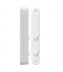 Lince-Vorhang-Detektor BABY-AM 1779