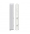 Lince-Vorhang-Detektor BABY-AM 1779