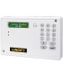 LINCE Telefonwähler auf PSTN-Leitung PSTN 4 Linien Minitris 1799