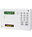 LINCE Telefonwähler auf PSTN-Leitung PSTN 4 Linien Minitris 1799