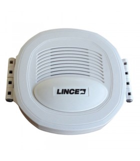 Lince piezoelektrische Sirene 373 1812