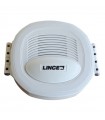 Lince piezoelektrische Sirene 373 1812