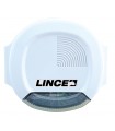 Selbstversorgte Lince-Sirene mit LED-Anzeige 1826