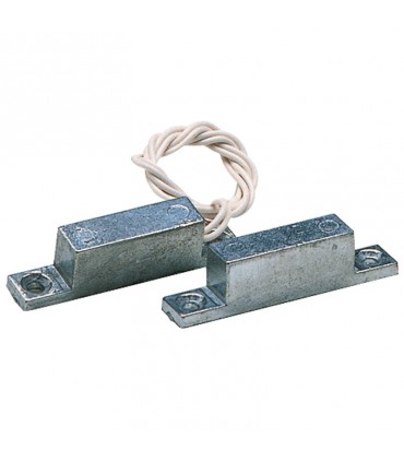 Lince-Magnetkontakt für Aufputzmontage 403