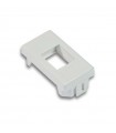 Lince Adapter für Bticino Matix-Serie 4144