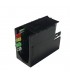 Lince Master europlus Serie Transponder Einsteckgerät 4158EUROPLUS-INS