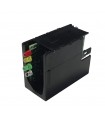Lince Master europlus Serie Transponder Einsteckgerät 4158EUROPLUS-INS