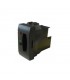LINCE Adapter für Bticino International 4158EUROPLUS-INS