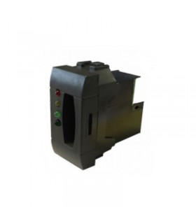 LINCE Adapter für Bticino International 4158EUROPLUS-INS