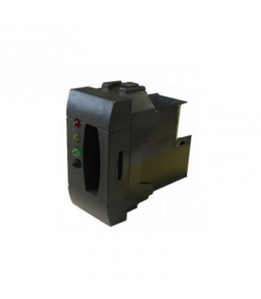 LINCE Adapter für Bticino International 4158EUROPLUS-INS