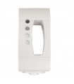 LINCE Adapter für Einsetzer 4157/8 Bticino Light-Serie 4161