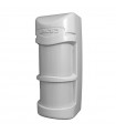 Lince Outdoor Dreifach-Technologie Radio volumetrischen Detektor 9502