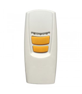 Lince Gold 869 MHz Fernsteuerung für 9522-GOLD-TOSCA/E 9511 Steuergeräte