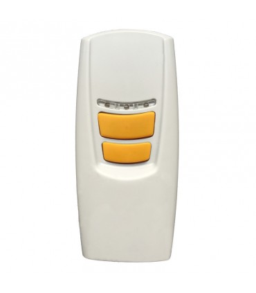 Lince Gold 869 MHz Fernsteuerung für 9522-GOLD-TOSCA/E 9511 Steuergeräte