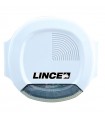 Lince Funk-Außensirene Oblo Gold 869 MHz 9518 mit Eigenstromversorgung