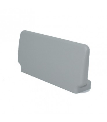 Urmet Halterung für Detektor 1033/018