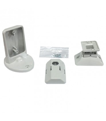 Urmet-Anschluss für externen Melder 1033/019