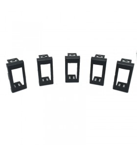 Urmet 1033/036 - Axolute Adapter-Kit 5 st