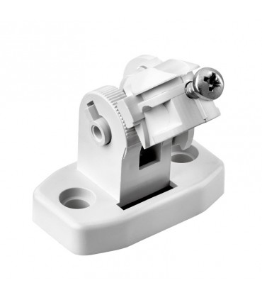 Urmet-Verbindung 1033/119 für Detektoren 1033/012 1033/132 E 1033/133