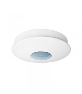 Urmet 1033/126 Decken-Detektor Dual-Technologien