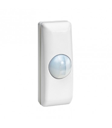 Mini Urmet Doppelte Technologie Vorhangmelder 1033/127