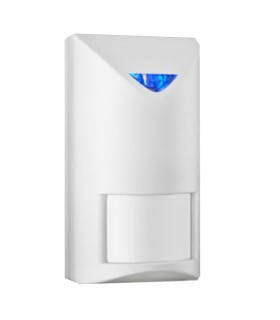 Urmet Doppelte Technologie Pet Immunity 1033/130 Melder