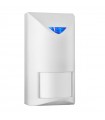 Urmet Doppelte Technologie Pet Immunity 1033/130 Melder