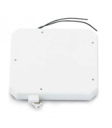 Urmet elektromechanischer Kontakt für Rollläden