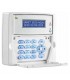 Urmet 4-Kanal GSM-Telefonwählgerät 1033/462A