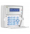 Urmet 4-Kanal GSM-Telefonwählgerät 1033/462A