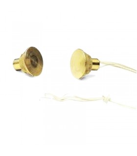 Kontakt Urmet magnetische einbau-bohrung 20mm 1033/704