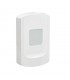 Urmet Zeno LED-Signalisierung der Systemstatusanzeige 1051/003