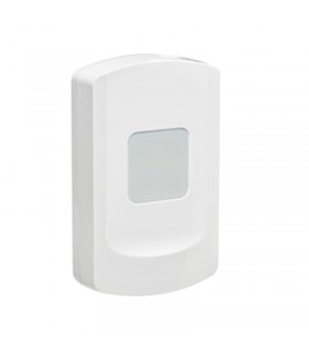 Urmet Zeno LED-Signalisierung der Systemstatusanzeige 1051/003